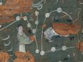 Thumbnail for version as of 12:56, 5 March 2026