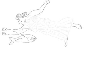 And onFarnese drawn.jpg