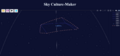 Thumbnail for version as of 14:31, 1 December 2025