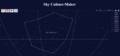 Thumbnail for version as of 02:58, 2 December 2025