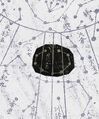 Thumbnail for version as of 16:14, 17 April 2026