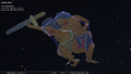 Thumbnail for version as of 13:54, 10 October 2025