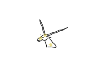 5 Mrigashira draw.png