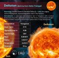 Thumbnail for version as of 22:37, 18 July 2025