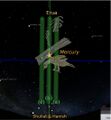 Thumbnail for version as of 08:25, 17 July 2024