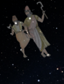 Thumbnail for version as of 17:27, 10 November 2025