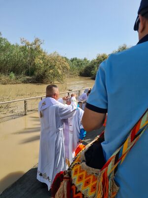JordanRiver Baptise 20230422 153142.jpg