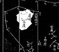 Thumbnail for version as of 11:34, 9 June 2025