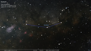 O. Hlad's stick figure stellarium-073.png