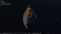 Thumbnail for version as of 14:07, 10 October 2025