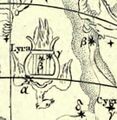 Lyra in Young (1807): A Course of Lectures on Natural Philosophy and the Mechanical Arts.