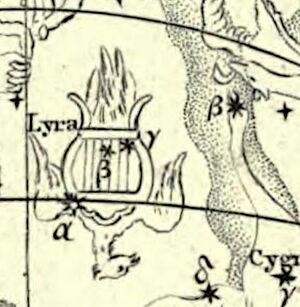 Young1807 Lyra.JPG