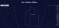 Thumbnail for version as of 17:15, 30 November 2025