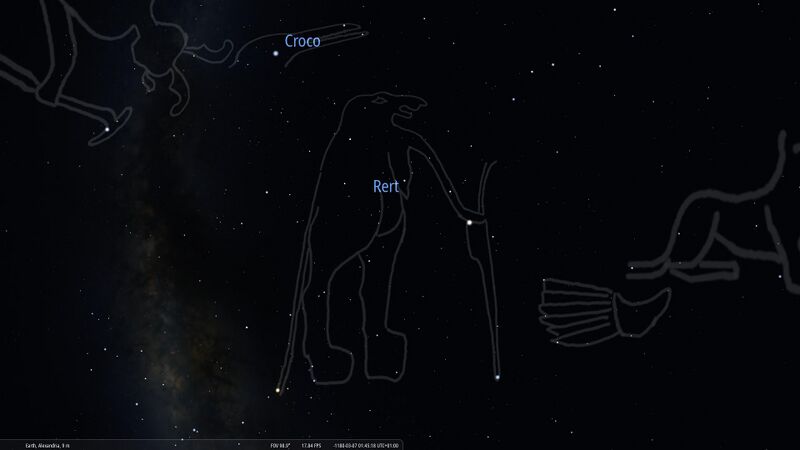 File:Egypt Rert stellarium-RSC.jpg