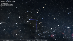 H.A. Rey's stick figure stellarium-028.png