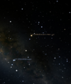 Thumbnail for version as of 17:01, 10 November 2025