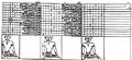 Thumbnail for version as of 10:55, 24 March 2026