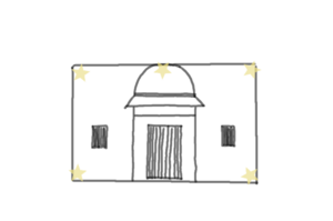10 Magha draw.png