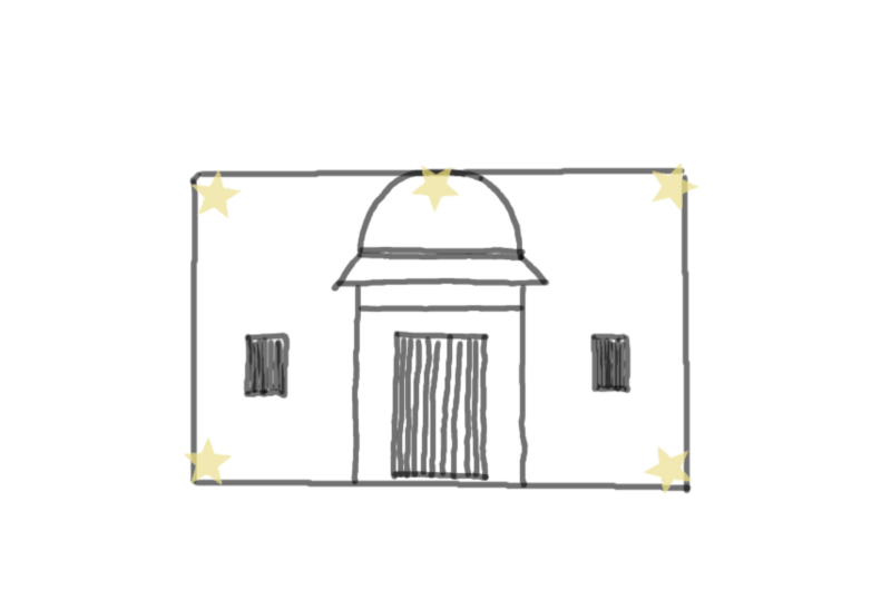 File:10 Magha draw.png
