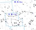 Thumbnail for version as of 09:51, 4 March 2026