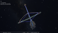 Thumbnail for version as of 14:14, 10 October 2025