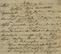 Thumbnail for version as of 04:13, 4 May 2026