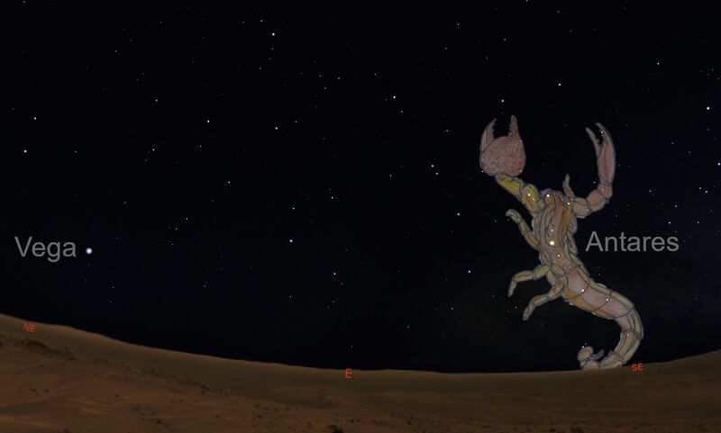 File:Vega+Antares 1250BCE.jpg