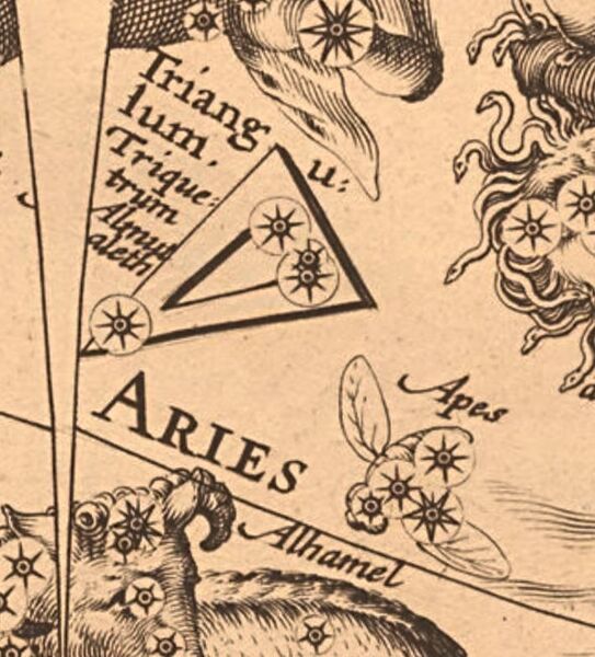 File:Tri Plancius16112.JPG
