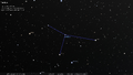 (1988) O. Hlad's stick figure of Indus