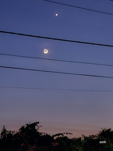 File:Moon+Venus 20241005 180945.jpg