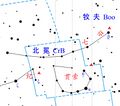 Thumbnail for version as of 09:50, 4 March 2026