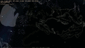 Thumbnail for version as of 00:31, 21 October 2024