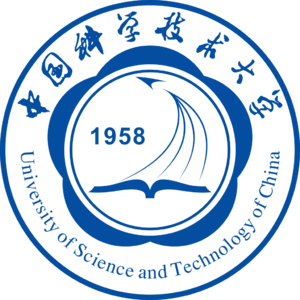 Logo of University of Science and Technology of China.svg.png