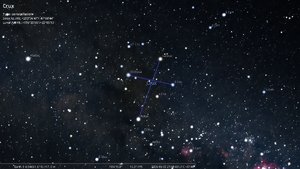 O. Hlad's stick figure stellarium-028.png