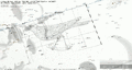 Thumbnail for version as of 11:19, 13 October 2024