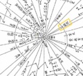 Thumbnail for version as of 11:15, 2 January 2026