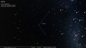 O. Hlad's stick figure stellarium-002.png