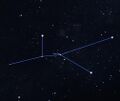Thumbnail for version as of 13:20, 23 August 2025