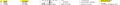 Thumbnail for version as of 07:53, 31 January 2026