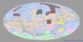 Thumbnail for version as of 16:48, 27 August 2024