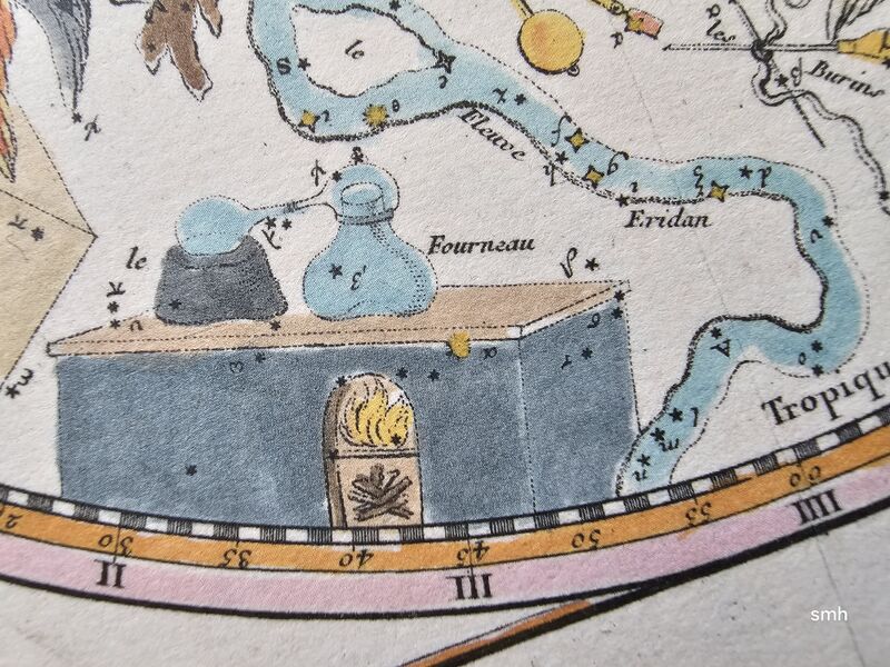 File:For Fortin1795.jpg