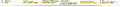 Thumbnail for version as of 13:14, 5 February 2026