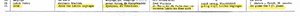 Screenshot 2026-02-05 140938.png