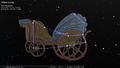 Thumbnail for version as of 06:43, 20 September 2025