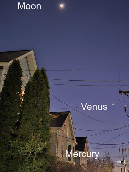 File:Pvd2025astro web 014+txt engl.jpg
