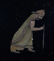 Thumbnail for version as of 20:44, 31 March 2025