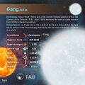 Thumbnail for version as of 14:33, 31 December 2025