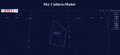 Thumbnail for version as of 15:18, 5 February 2026