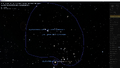 Thumbnail for version as of 14:46, 24 March 2026