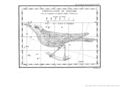 Pierre Le Monnier's "Constellation du Solitaire" in the History of the French Academy of Science publication (1776)